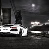 Photo of Capristo Sports Exhaust for the Lamborghini Aventador - Image 11